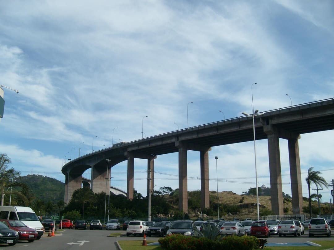 Vitória