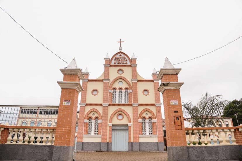 Davinópolis