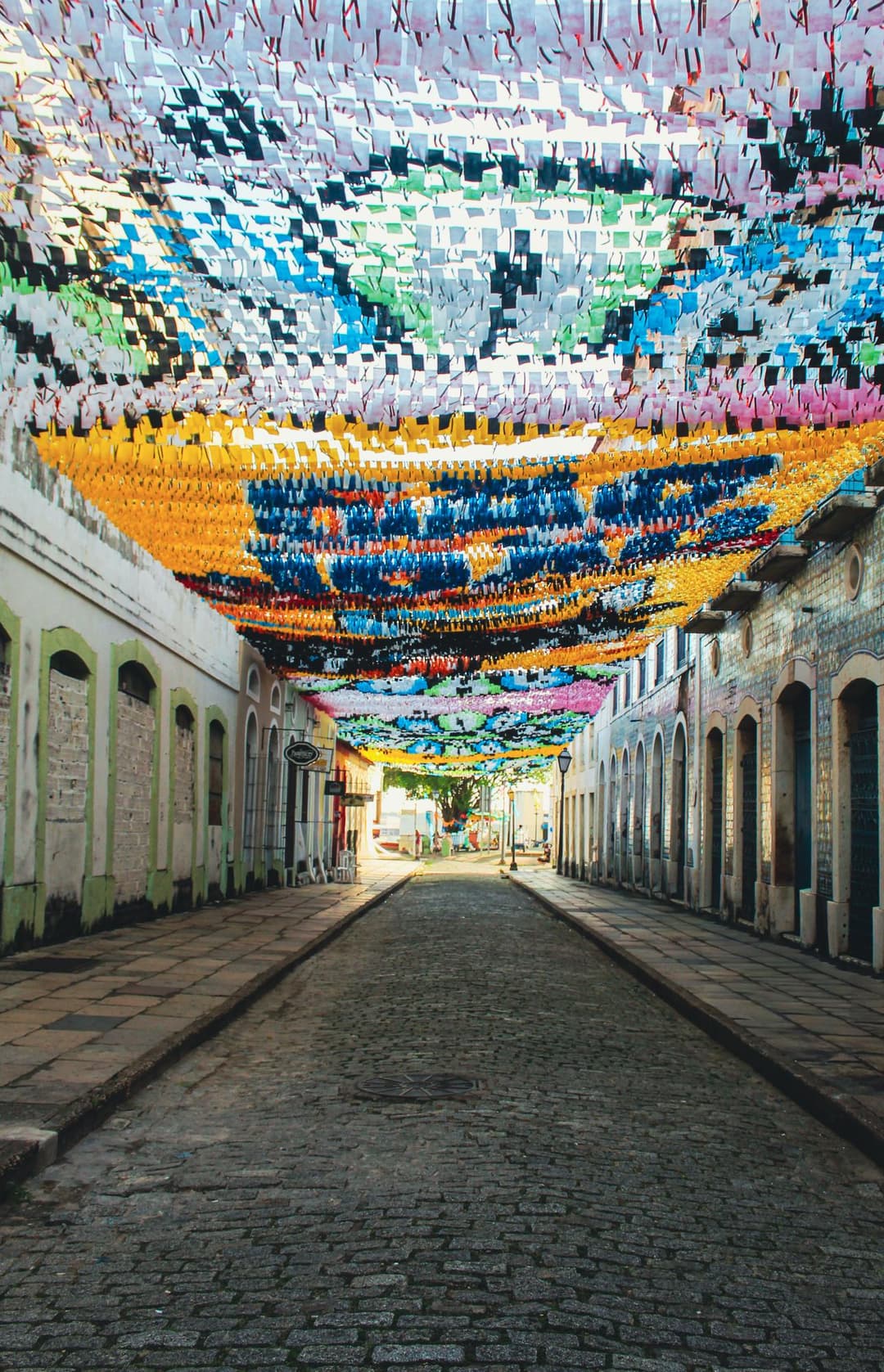 São Luís