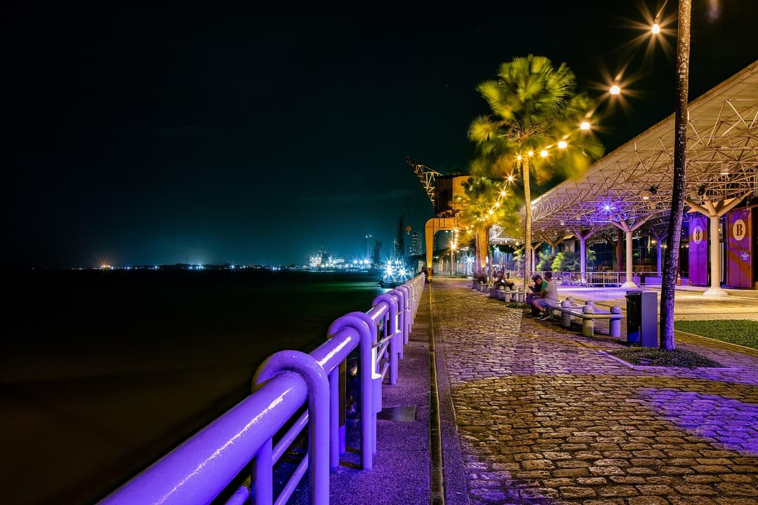 Belém