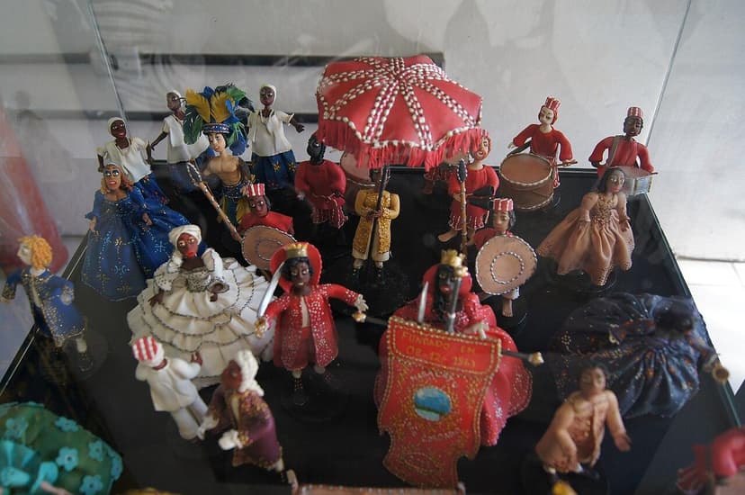 Carnaval de Caruaru