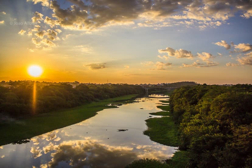 Teresina