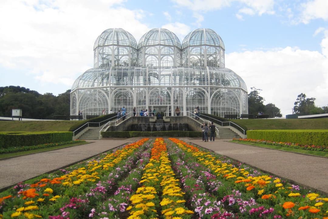 Curitiba