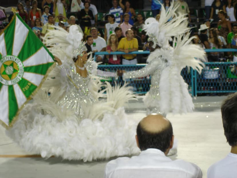 Carnaval de Niterói