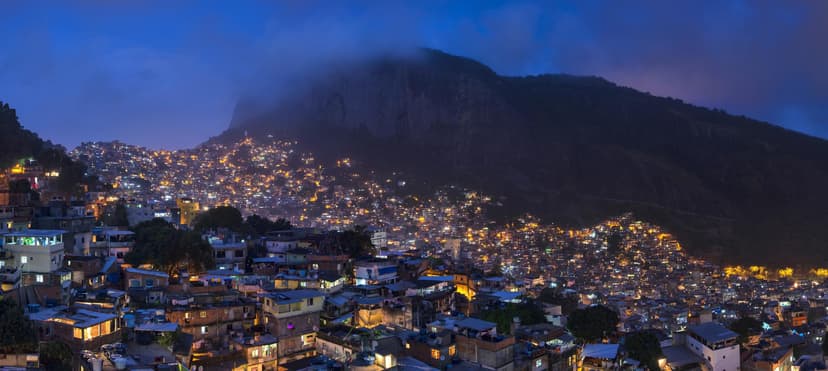 Aprazível