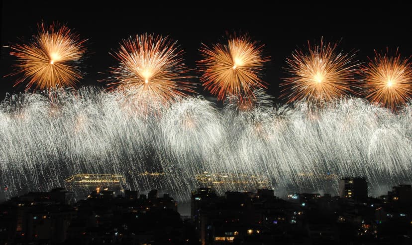 Rock in Rio
