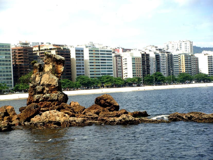 Niterói