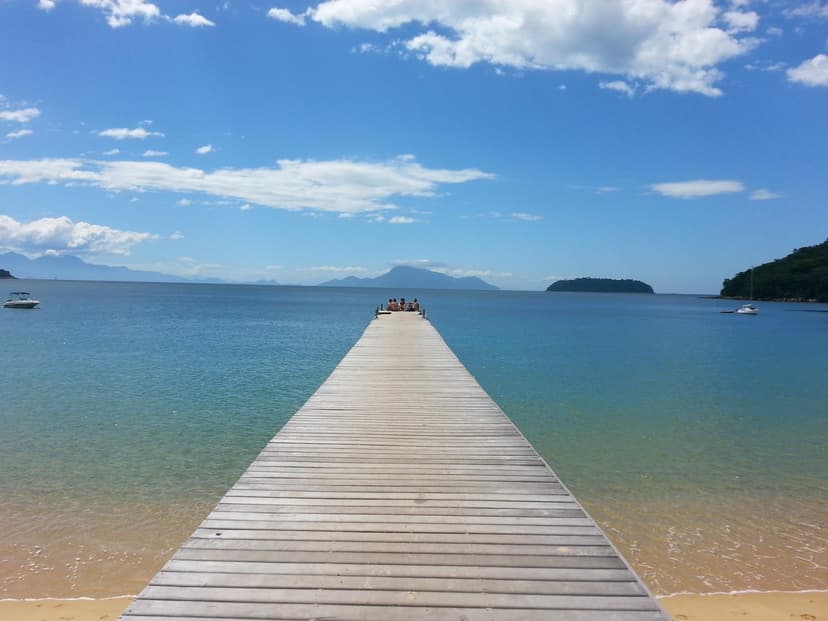 Angra dos Reis