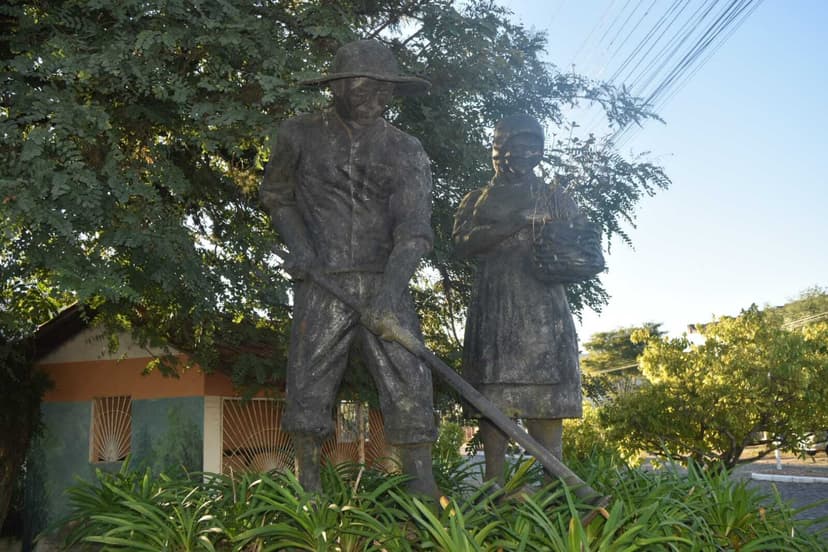 Parque de Eventos Itamar Vezentini