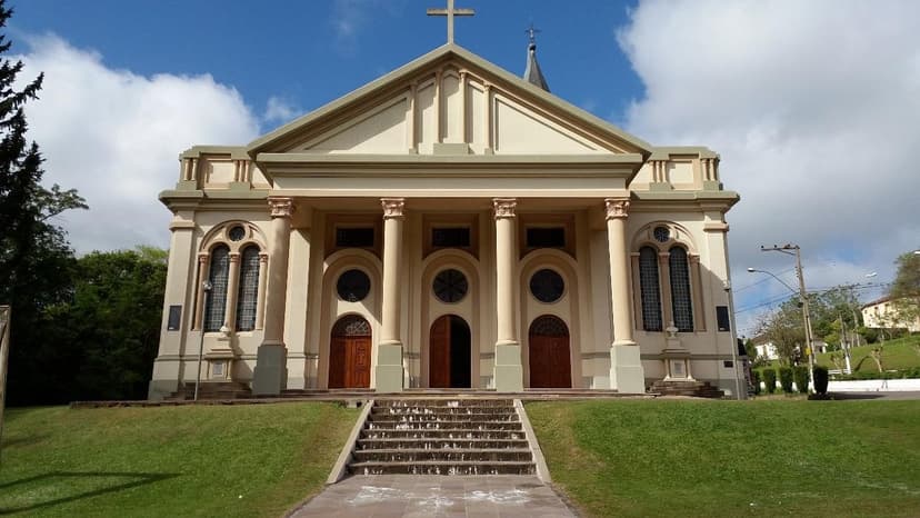 São João do Polêsine
