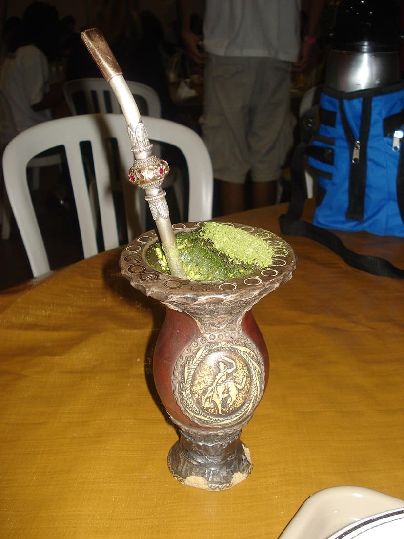 Bar do Beto