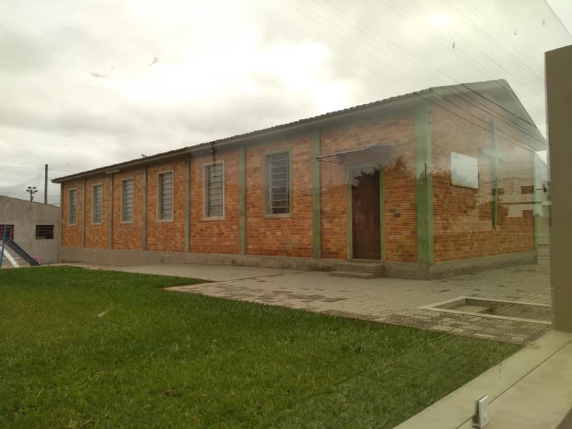 Igreja Luterana (IECLB)