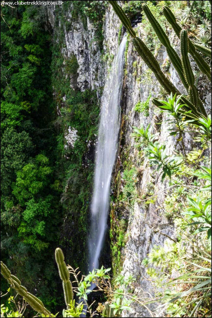 Itaara