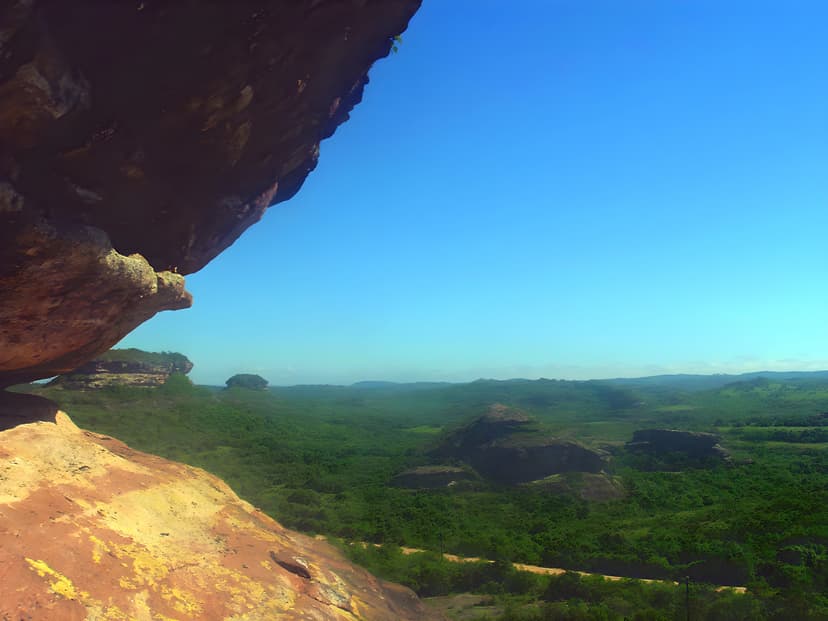 Caçapava do Sul