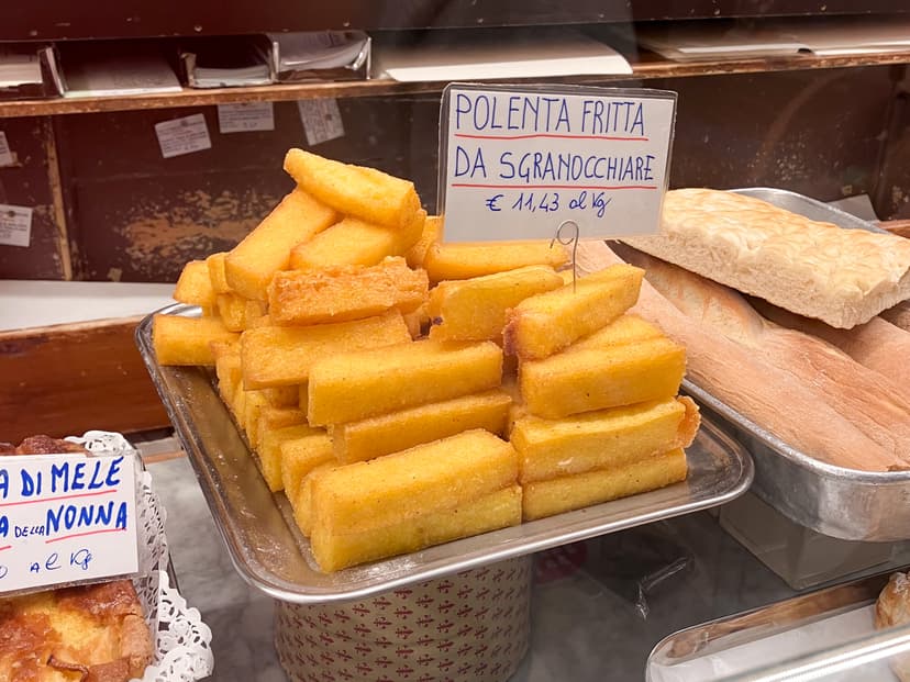 Restaurante Val de Buia