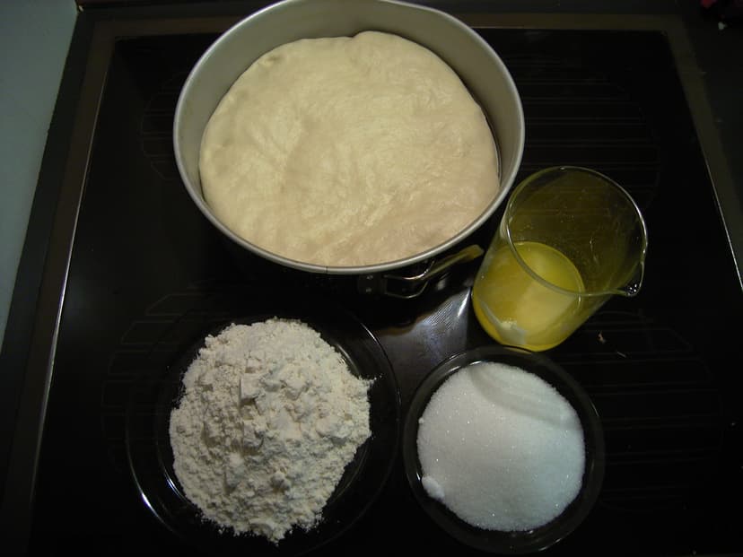Cantinho Colonial (Gastronomia)