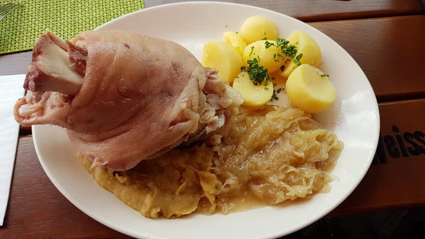 Abendbrothaus