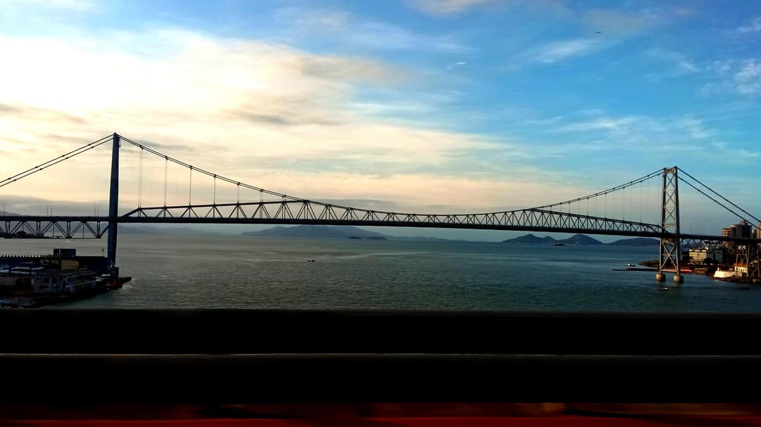 Florianópolis