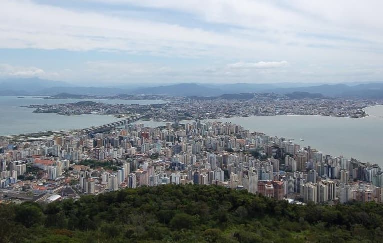 Carnaval da Ilha