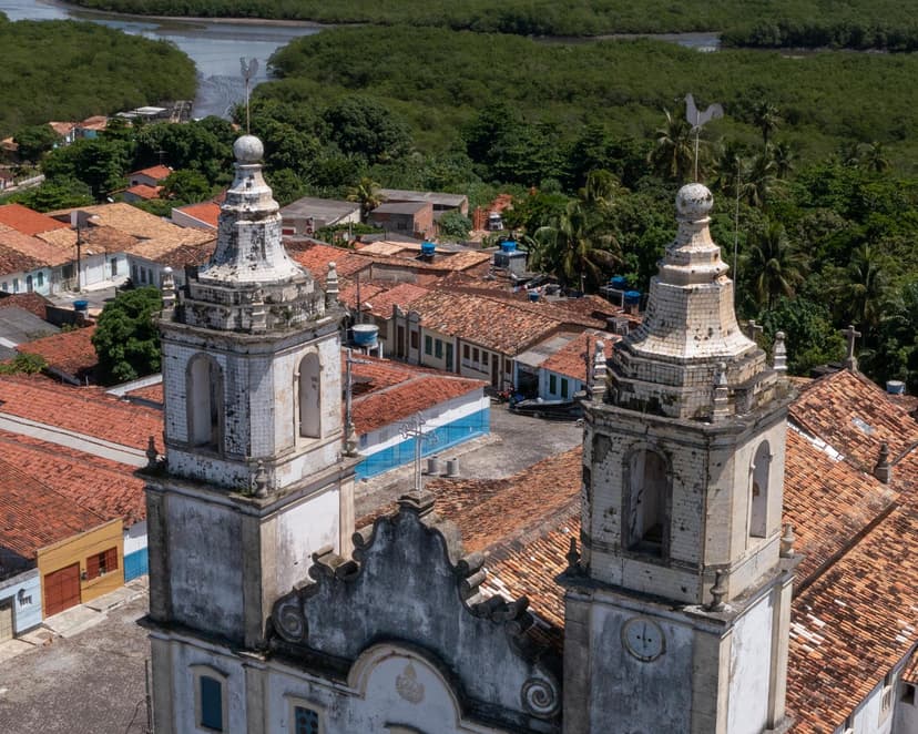 Festa de Santo Antônio