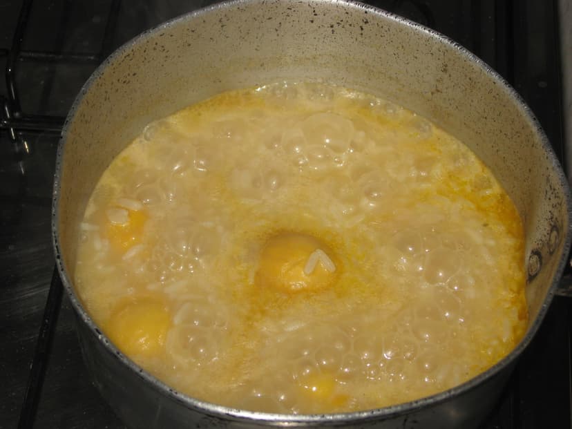 Peixe na Telha