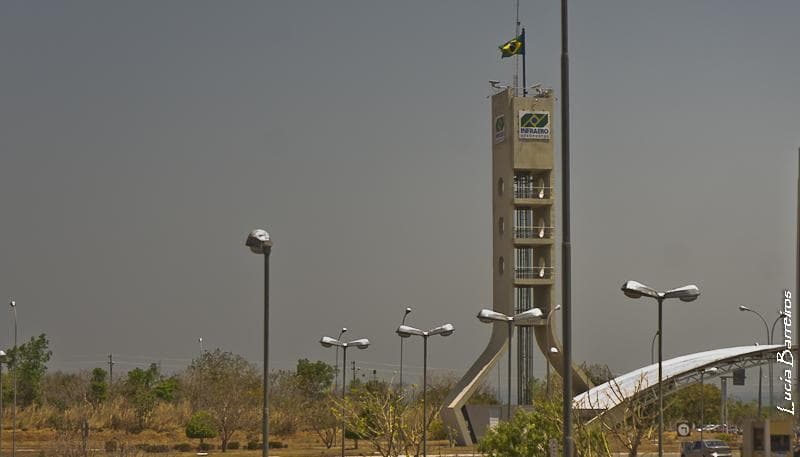 Araguaína