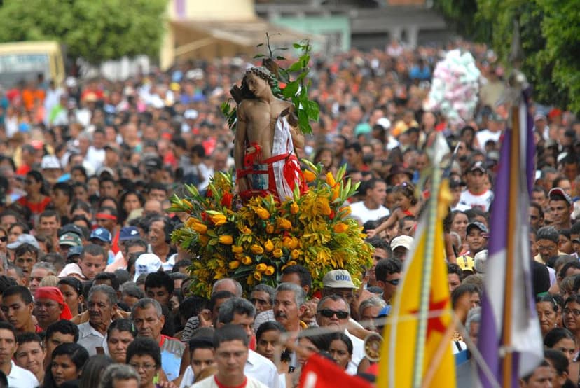 Sena Madureira