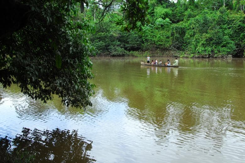 Rio Branco