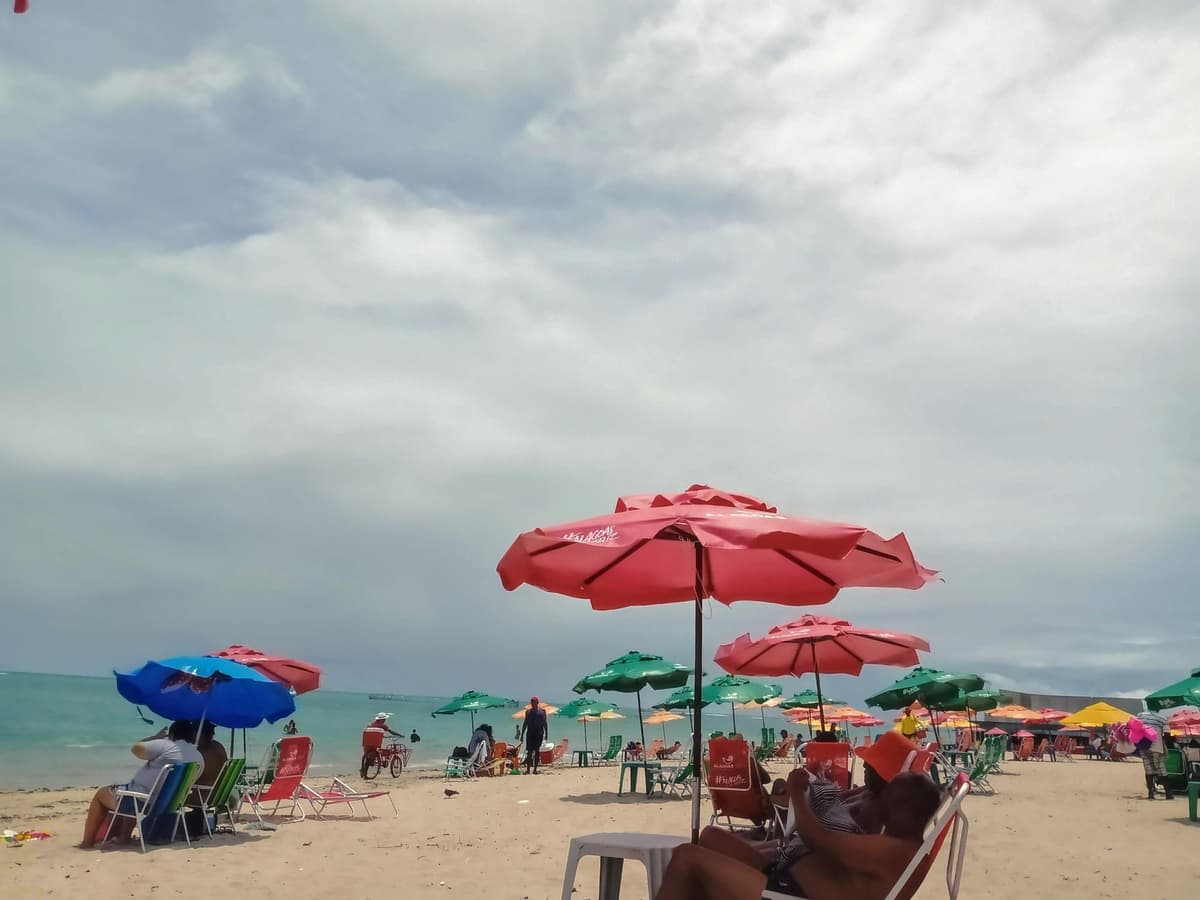 Alagoas