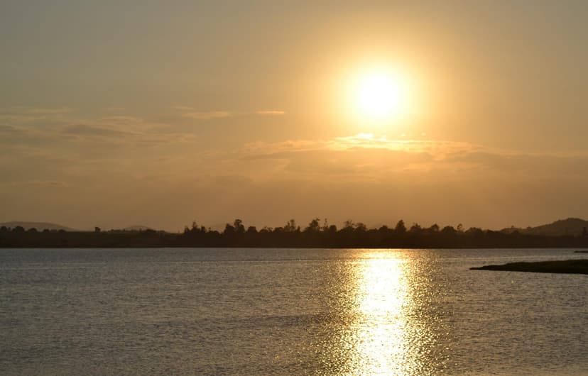 Arapiraca