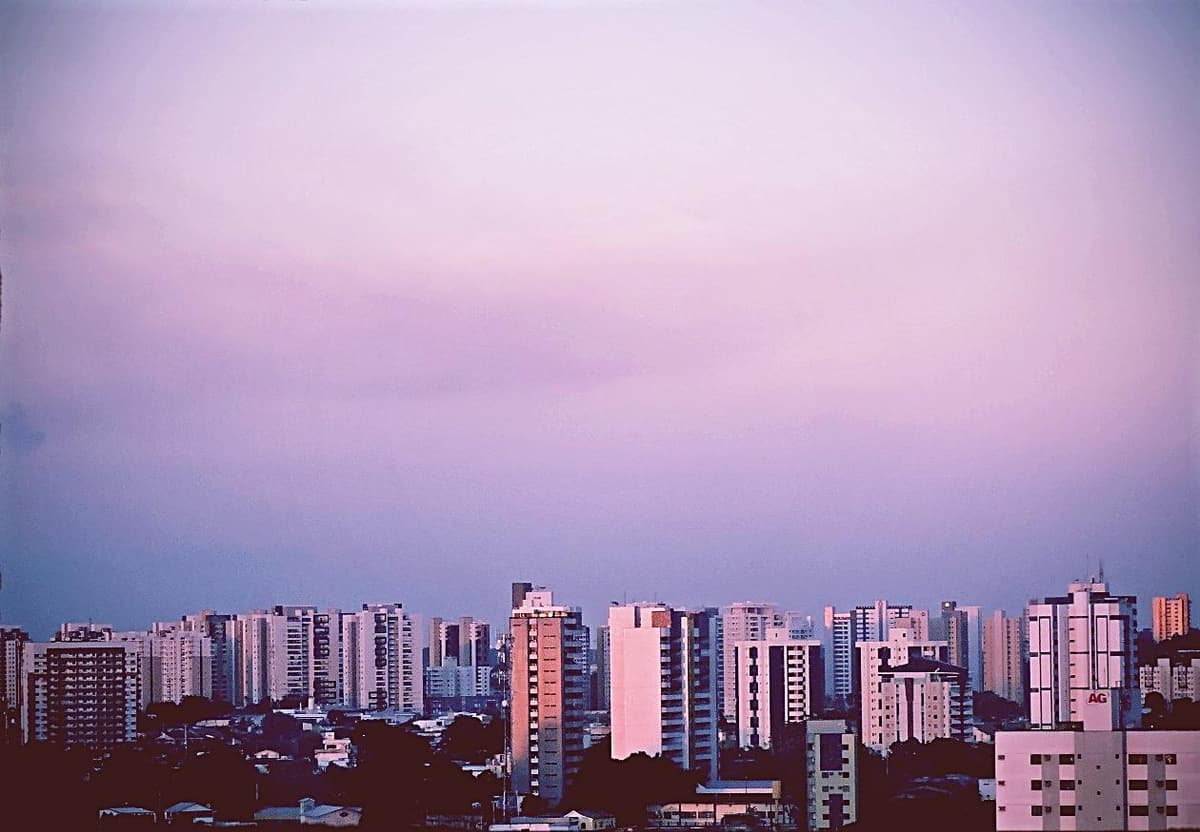 Amazonas