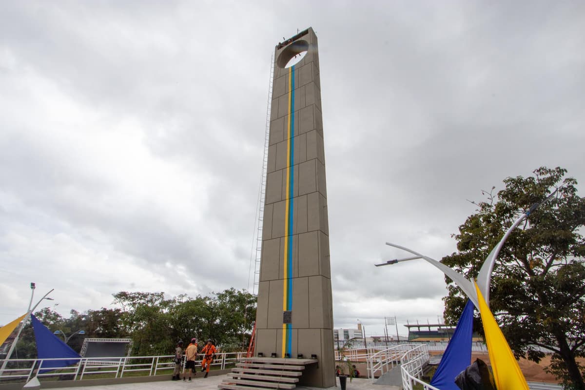 Amapá