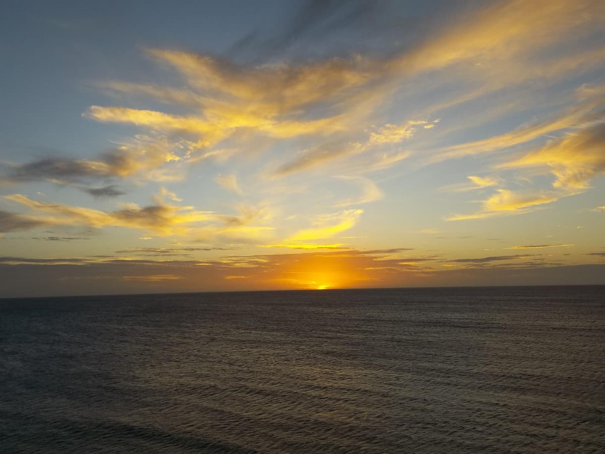 Ceará