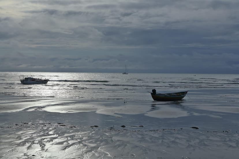 Jijoca de Jericoacoara