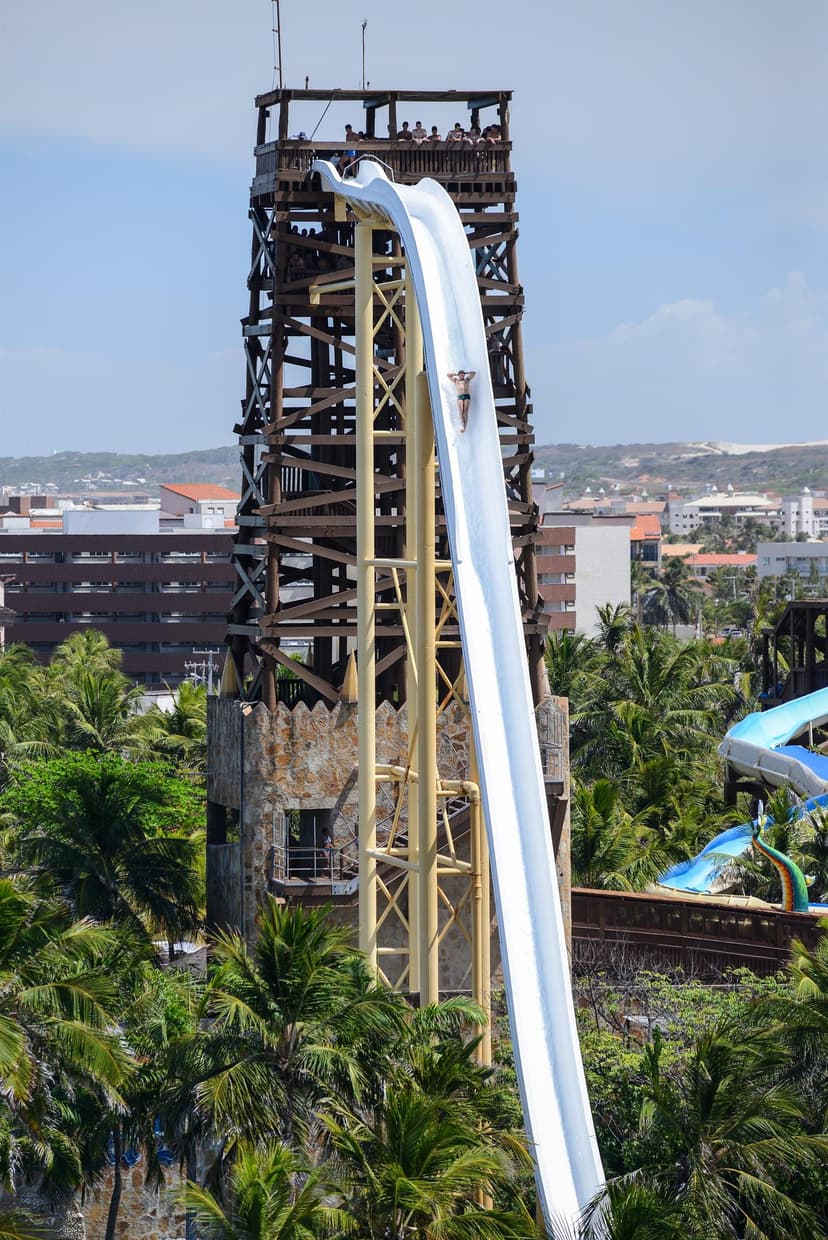 Aquiraz