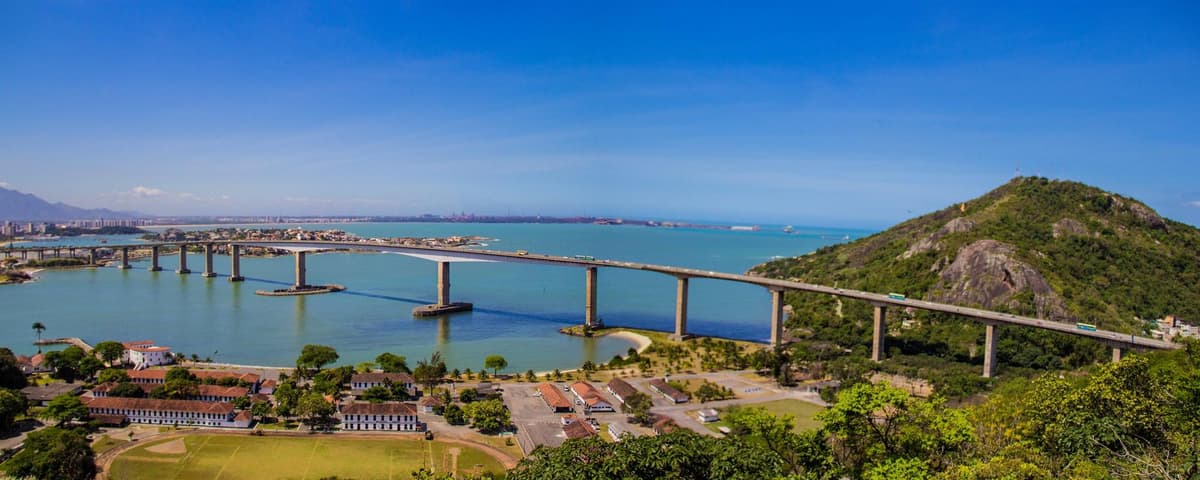 Espírito Santo