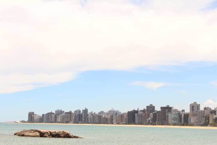 Vila Velha