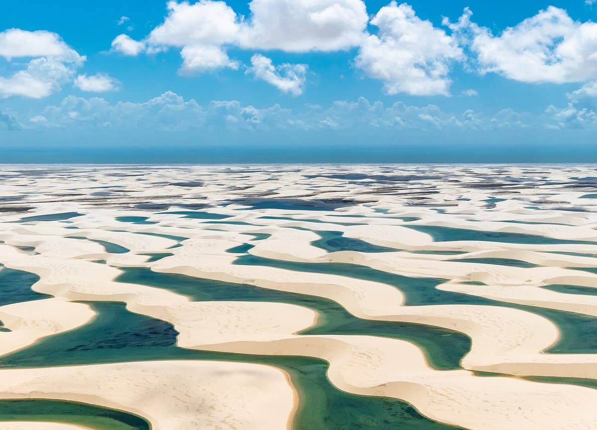 Maranhão