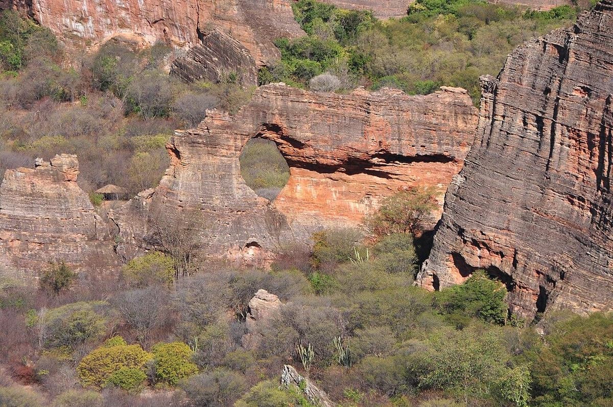 Piauí