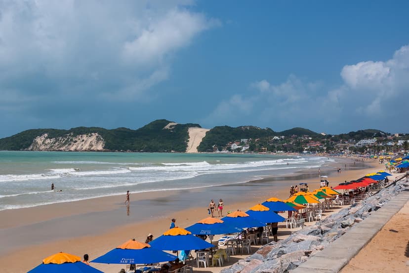 Natal