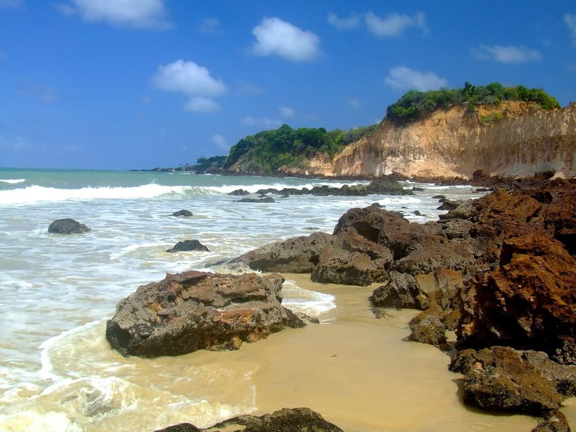 Parnamirim