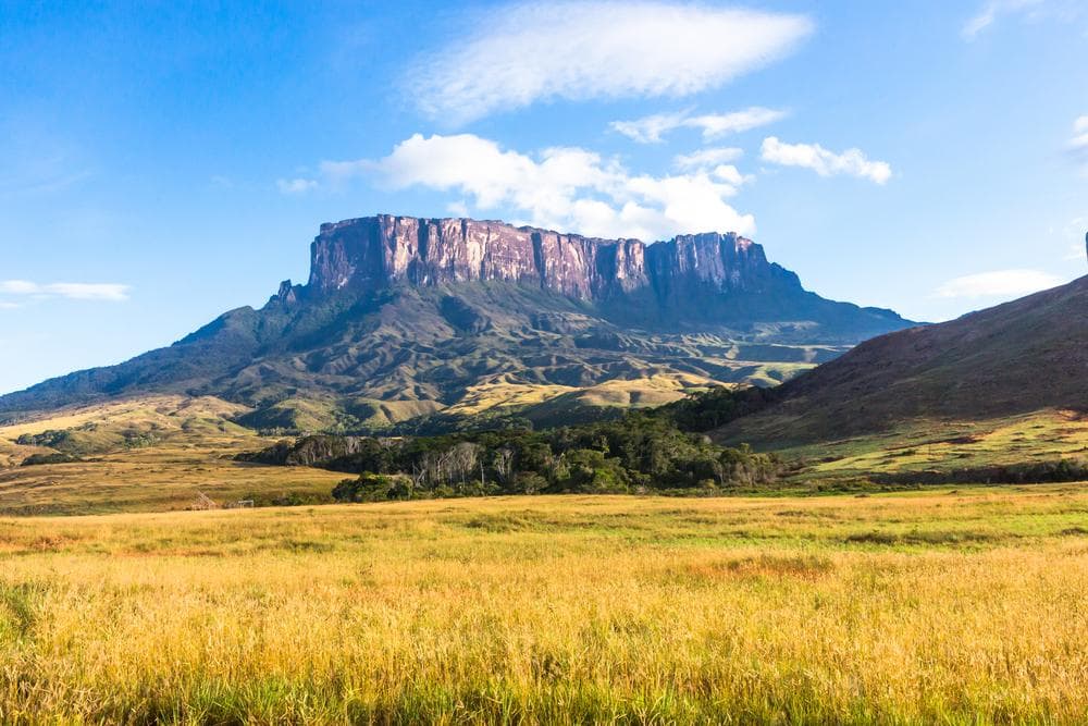 Roraima