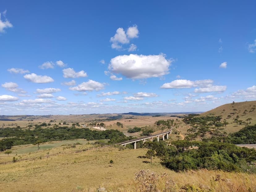 Lages