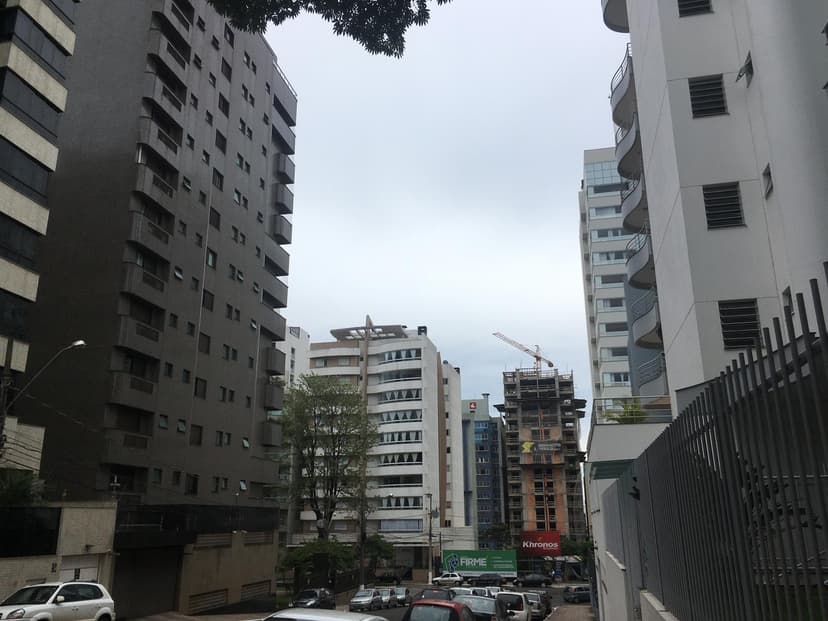 Chapecó