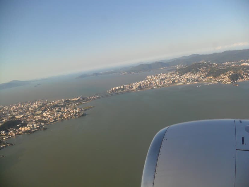 Florianópolis