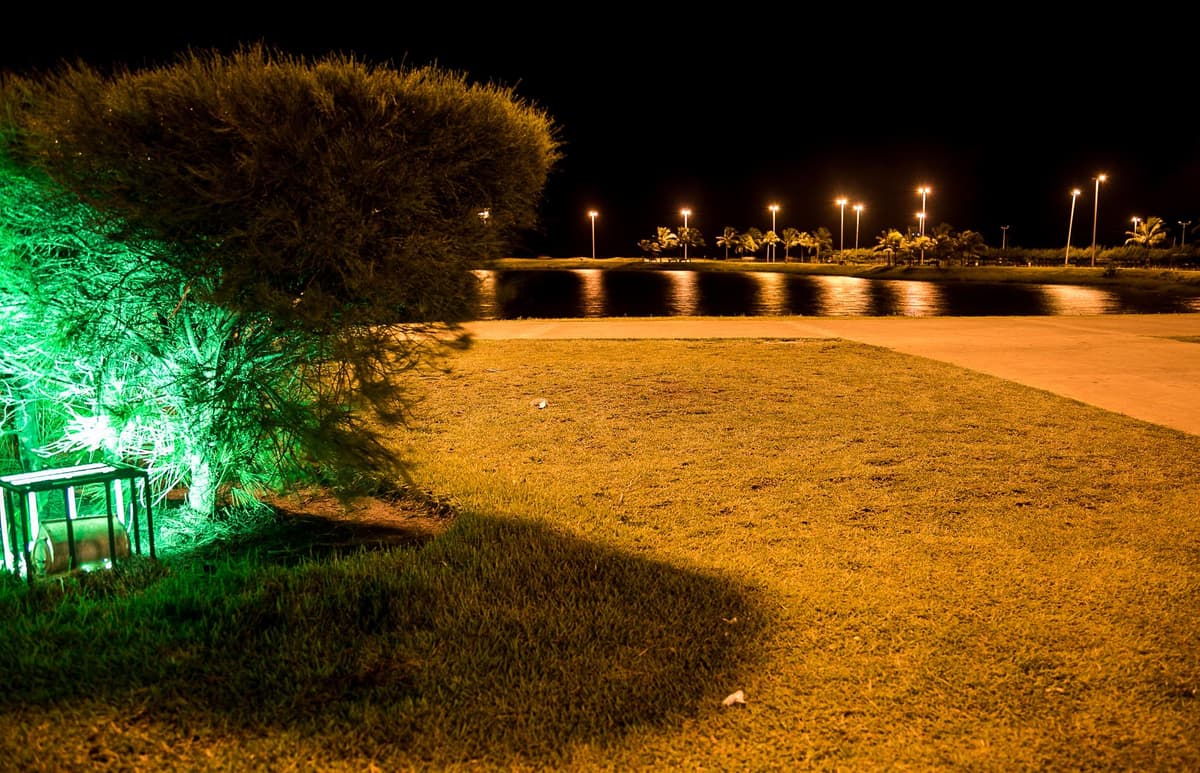 Sergipe