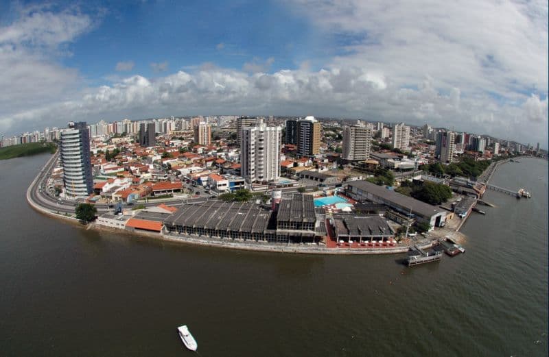 Aracaju