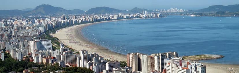 Santos