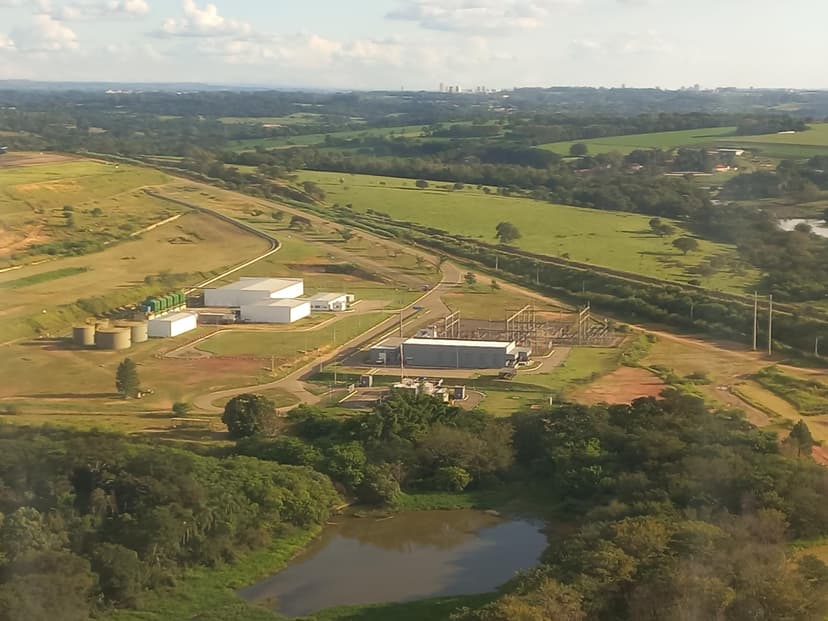 Campinas