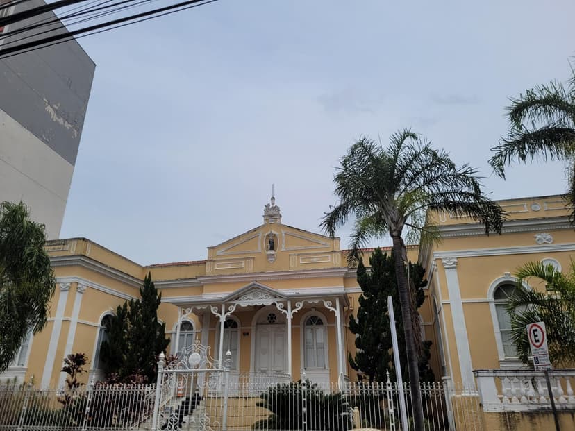 Sorocaba